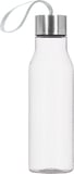 Hovedminiatyrbilde av Transparent Klar Vannflaske