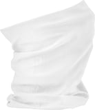 Hovedminiatyrbilde av Hvit Bandana / Multilue