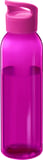 Hovedminiatyrbilde av Magenta Sky 650 ml Tritan Drikkeflaske