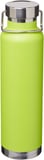 Hovedminiatyrbilde av Lime Thor 650 ml Kobber Termoflaske