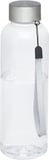 Hovedminiatyrbilde av Transparent klar Bodhi 500 ml Drikkeflaske