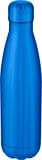 Hovedminiatyrbilde av Kongeblå Cove 500 ml Termoflaske