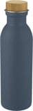 Hovedminiatyrbilde av Isblå Kalix 650 ml Rustfritt Stål Drikkeflaske