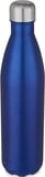 Hovedminiatyrbilde av Blå Cove 750 ml Rustfritt Stål Termoflaske