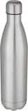 Hovedminiatyrbilde av Sølv Cove 750 ml Rustfritt Stål Termoflaske