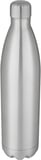 Hovedminiatyrbilde av Sølv Cove 1 L Rustfritt Stål Termoflaske