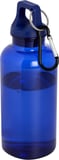 Hovedminiatyrbilde av Blå Oregon 400 ml RCS RPET Drikkeflaske