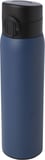 Hovedminiatyrbilde av Ocean blue Sika 450 ml RCS Resirkulert Rustfritt Stål Termoflaske