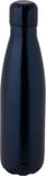Hovedminiatyrbilde av Marineblå Cove 500 ml RCS Resirkulert Rustfritt Stål og Kobber  Termoflaske