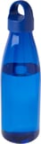 Hovedminiatyrbilde av Kongeblå Bergen 800 ml RPET Drikkeflaske