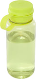Hovedminiatyrbilde av Lime Ryder 900 ml RPET Sport Drikkeflaske