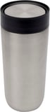 Hovedminiatyrbilde av Sølv Camden 350 ml RCS Resirkulert Rustfritt Stål Termokopp