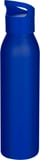 Hovedminiatyrbilde av Blå Sky 650 ml Resirkulert Stål  Drikkeflaske