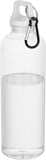 Hovedminiatyrbilde av Hvit Oregon RCS Rplast  750 ml Drikkeflaske med Karabinkrok
