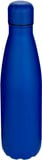 Hovedminiatyrbilde av Kongeblå Cove 750 ml RCS Resirkulert Stål  Drikkeflaske
