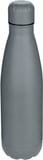 Hovedminiatyrbilde av Matt grå Cove 750 ml RCS Resirkulert Stål  Drikkeflaske