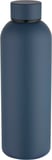 Hovedminiatyrbilde av Hale blue Spring 750 ml Resirkulert Stål Enkeltvegget Termoflaske