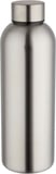Hovedminiatyrbilde av Rustfritt Spring 750 ml Resirkulert Stål Enkeltvegget Termoflaske