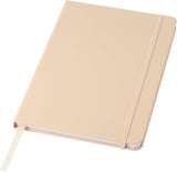 Hovedminiatyrbilde av Havregryn Spectrum A5 Linjert Notatbok