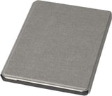 Hovedminiatyrbilde av Grå Notu Padfolio / Dokumentmappe