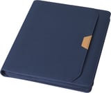 Hovedminiatyrbilde av Marineblå Nomumi Dokumentmappe