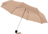 Hovedminiatyrbilde av Havregryn Ida 21.5" Sammenleggbar Paraply