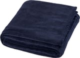 Hovedminiatyrbilde av Mørk blå Bay Polarfleece Pledd