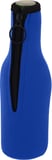 Hovedminiatyrbilde av Kongeblå Fris Resirkulert Neopren Flaskehylseholder