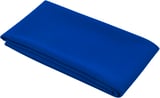 Hovedminiatyrbilde av Kongeblå Althea 30x80 cm Sportshåndkle