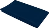Hovedminiatyrbilde av Marineblå Althea 70x140 cm Sportshåndkle