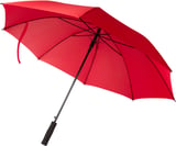 Hovedminiatyrbilde av Rød Ibi 27" Paraply