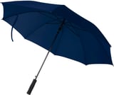Hovedminiatyrbilde av Marineblå Ibi 27" Paraply