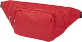 Hovedminiatyrbilde av Rød Santander Rumpetaske