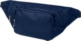 Hovedminiatyrbilde av Marineblå Santander Rumpetaske