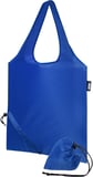 Hovedminiatyrbilde av Kongeblå Sabia RPET 7L Sammenleggbart Handlenett