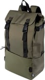 Hovedminiatyrbilde av Grønn Roam GRS RPET Modulær Ryggsekk