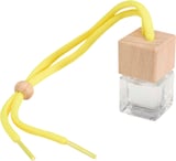 Hovedminiatyrbilde av Gul Ono luftfrisker for bil