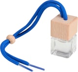 Hovedminiatyrbilde av Blå Ono luftfrisker for bil