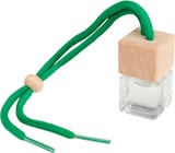 Hovedminiatyrbilde av Grønn Ono luftfrisker for bil