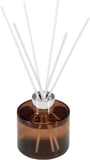 Hovedminiatyrbilde av Brun Elowen Duftpinne 