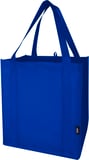 Hovedminiatyrbilde av Kongeblå Liberty GRS Resirkulert Non Woven 29L Shoppingbag