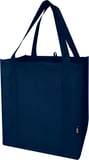 Hovedminiatyrbilde av Marineblå Liberty GRS Resirkulert Non Woven 29L Shoppingbag
