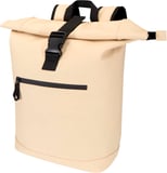 Hovedminiatyrbilde av Havregryn Resi Plus RPET Rulletopp Ryggsekk