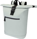 Hovedminiatyrbilde av Grå Resi Plus RPET Rulletopp Ryggsekk