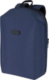 Hovedminiatyrbilde av Marineblå Luma RPET Anti-Tyveri Ryggsekk