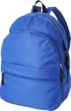 Hovedminiatyrbilde av Kongeblå Trend 17L 4 Roms  Ryggsekk