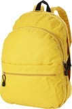 Hovedminiatyrbilde av Gul Trend 17L 4 Roms  Ryggsekk