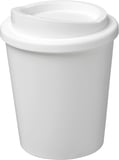 Hovedminiatyrbilde av Hvit Americano® Espresso 250 ml Termokopp