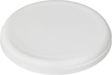 Hovedminiatyrbilde av Hvit Crest Resirkulert Plast Frisbee