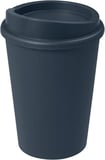 Hovedminiatyrbilde av Isblå Americano® Switch 300 ml Lokk  Plastkopp